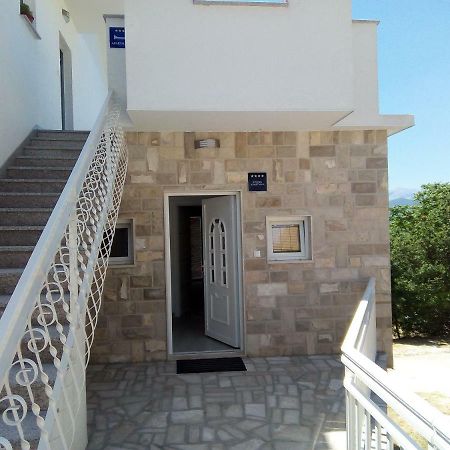 Studio Apartman Matkovic Imotski Luaran gambar
